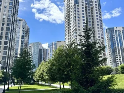 продаж 2-к квартира Київ, Печерський, 246000 $