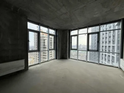 продаж 2-к квартира Київ, Печерський, 246000 $