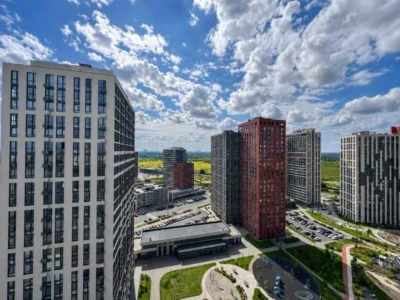 продаж 2-к квартира Київ, Подільський, 98000 $