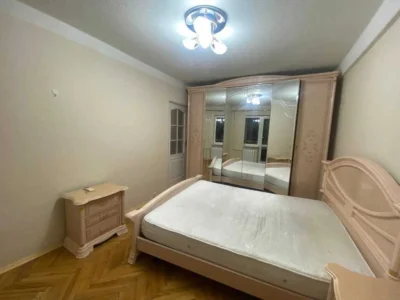 довгострокова оренда 3-к квартира Київ, Дніпровський, 15000 грн./міс.