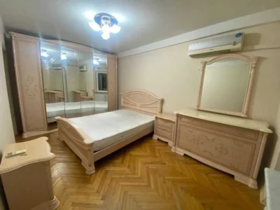 довгострокова оренда 3-к квартира Київ, Дніпровський, 15000 грн./міс.