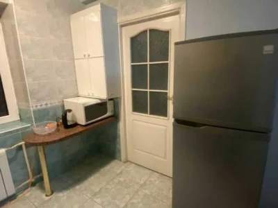 довгострокова оренда 3-к квартира Київ, Дніпровський, 15000 грн./міс.