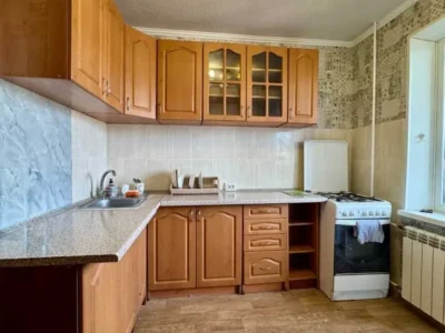 довгострокова оренда 3-к квартира Київ, Деснянський, 14000 грн./міс.