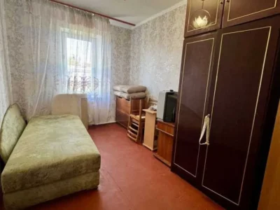 довгострокова оренда 3-к квартира Київ, Деснянський, 14000 грн./міс.