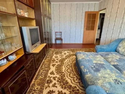 довгострокова оренда 3-к квартира Київ, Деснянський, 14000 грн./міс.