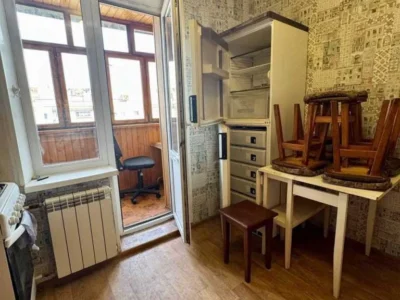 довгострокова оренда 3-к квартира Київ, Деснянський, 14000 грн./міс.
