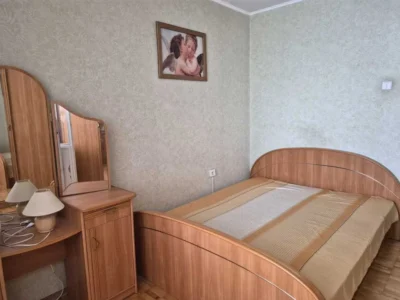 довгострокова оренда 3-к квартира Київ, Деснянський, 14000 грн./міс.