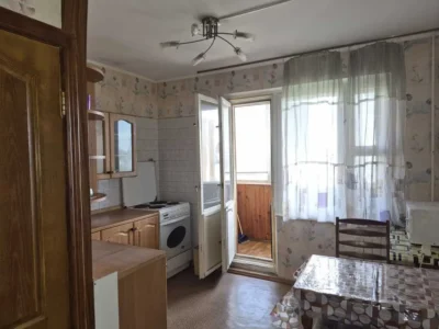 довгострокова оренда 3-к квартира Київ, Деснянський, 14000 грн./міс.