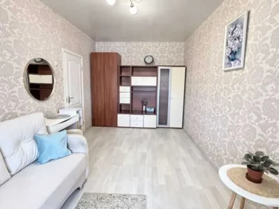 довгострокова оренда 1-к квартира Київ, Шевченківський, 13000 грн./міс.