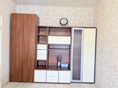 довгострокова оренда 1-к квартира Київ, Шевченківський, 13000 грн./міс.