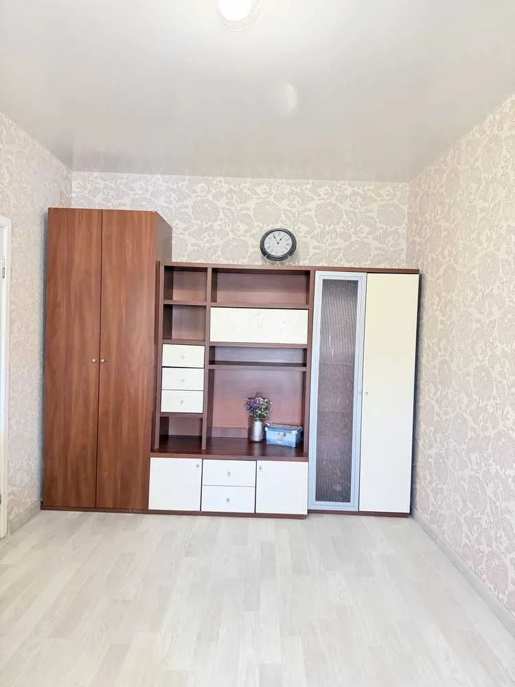 довгострокова оренда 1-к квартира Київ, Шевченківський, 13000 грн./міс.