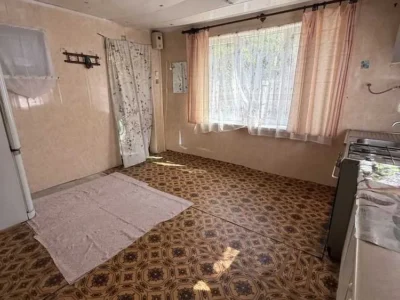 продаж 2-к квартира Одеса, Хаджибейський, 18000 $