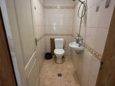 продаж 2-к квартира Одеса, Хаджибейський, 18000 $