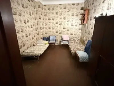 продаж 2-к квартира Одеса, Хаджибейський, 18000 $
