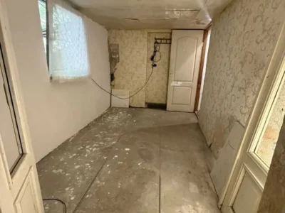 продаж 2-к квартира Одеса, Хаджибейський, 18000 $