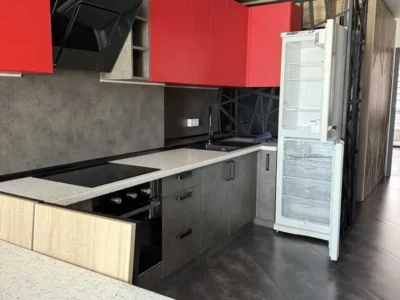 довгострокова оренда 1-к квартира Одеса, Пересипський, 13000 грн./міс.