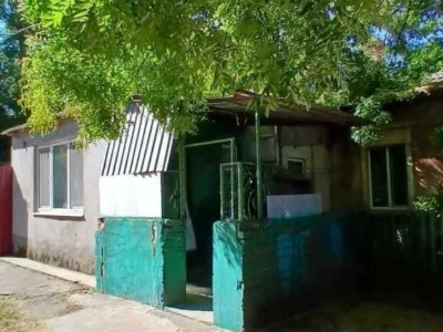 продаж 2-к квартира Одеса, Хаджибейський, 18000 $