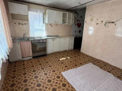 продаж 2-к квартира Одеса, Хаджибейський, 18000 $
