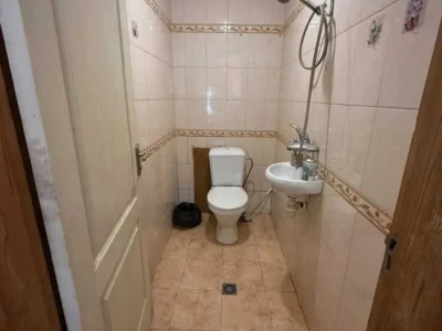 продаж 2-к квартира Одеса, Хаджибейський, 18000 $