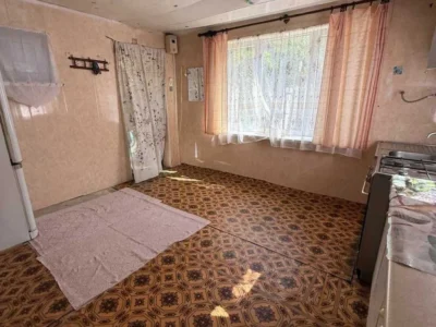 продаж 2-к квартира Одеса, Хаджибейський, 18000 $