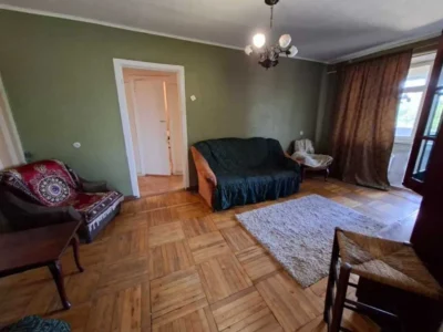 продаж 2-к квартира Одеса, Хаджибейський, 32000 $