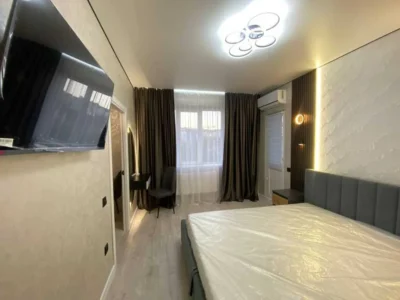 продаж 1-к квартира Івано-Франківськ, 75500 $