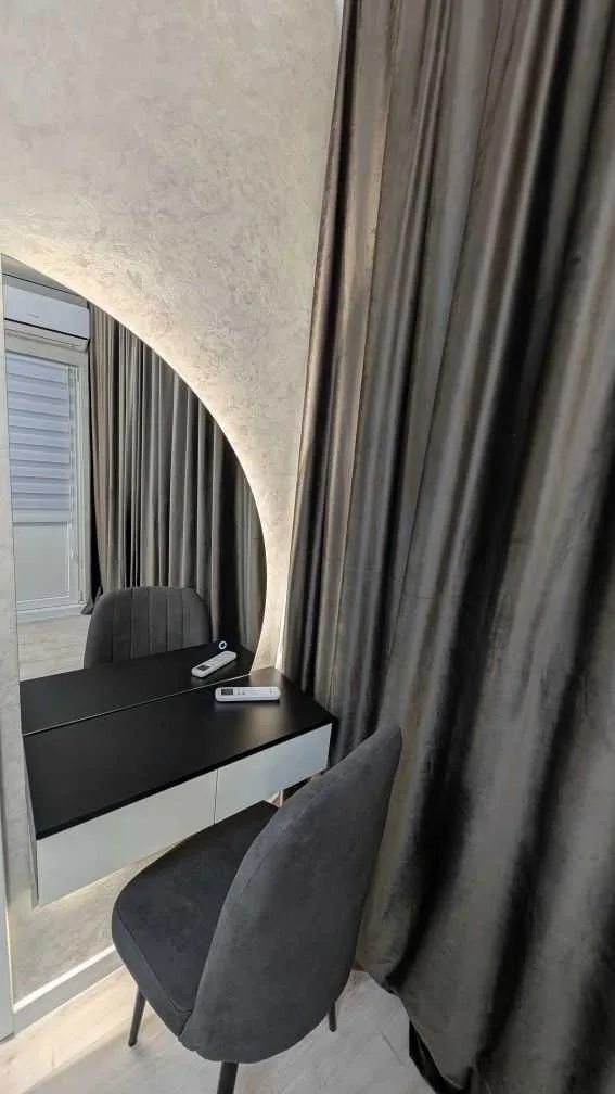 продаж 1-к квартира Івано-Франківськ, 75500 $