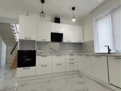 продаж 4-к будинок Бориспільський, Гора, 220000 $
