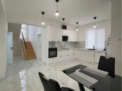 продаж 4-к будинок Бориспільський, Гора, 220000 $