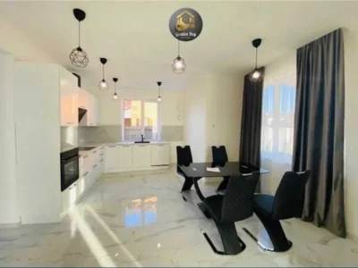 продаж 4-к будинок Бориспільський, Гора, 220000 $