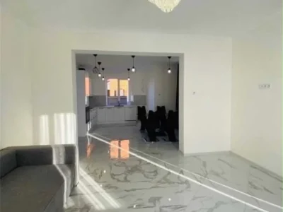 продаж 4-к будинок Бориспільський, Гора, 220000 $