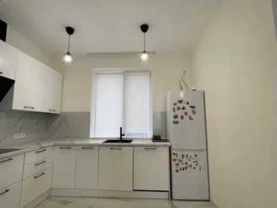 продаж 4-к будинок Бориспільський, Гора, 220000 $