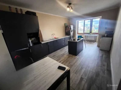 продаж 3-к квартира Київ, Голосіївський, 130000 $