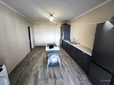 продаж 3-к квартира Київ, Голосіївський, 130000 $