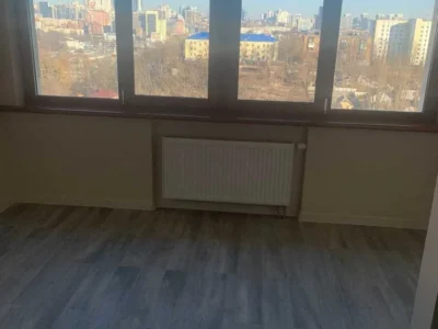 продаж 3-к квартира Київ, Голосіївський, 130000 $
