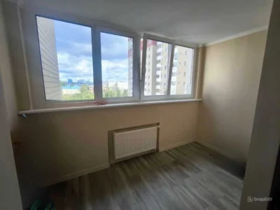 продаж 3-к квартира Київ, Голосіївський, 130000 $