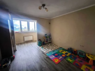 продаж 3-к квартира Київ, Голосіївський, 130000 $