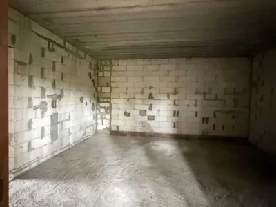 продаж 5-к таунхаус Київ, Дарницький, 160000 $