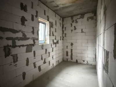 продаж 5-к таунхаус Київ, Дарницький, 160000 $
