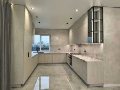 продаж 4-к будинок Васильківський, Крячки, 185000 $