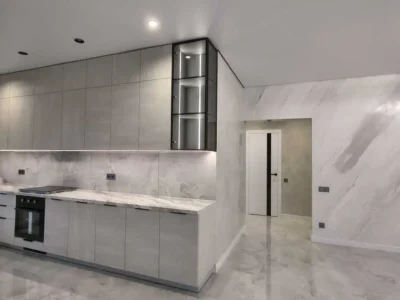 продаж 4-к будинок Васильківський, Крячки, 185000 $