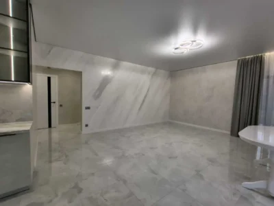 продаж 4-к будинок Васильківський, Крячки, 185000 $