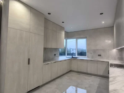 продаж 4-к будинок Васильківський, Крячки, 185000 $