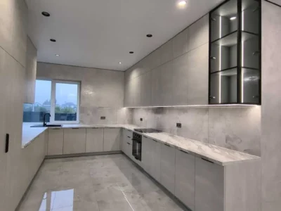 продаж 4-к будинок Васильківський, Крячки, 185000 $