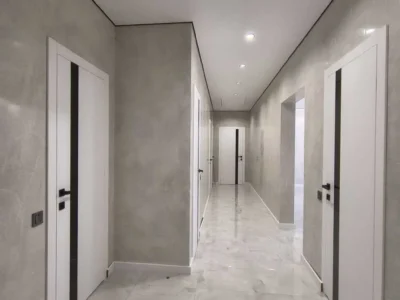 продаж 4-к будинок Васильківський, Крячки, 185000 $