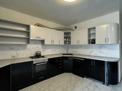 продаж 4-к таунхаус Білоцерківський, Біла Церква, 150000 $