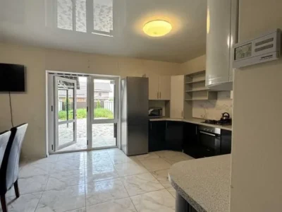 продаж 4-к таунхаус Білоцерківський, Біла Церква, 150000 $