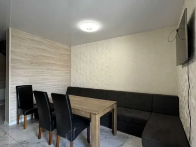 продаж 4-к таунхаус Білоцерківський, Біла Церква, 150000 $