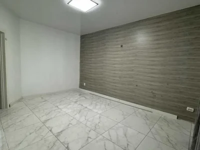 продаж 4-к таунхаус Білоцерківський, Біла Церква, 150000 $