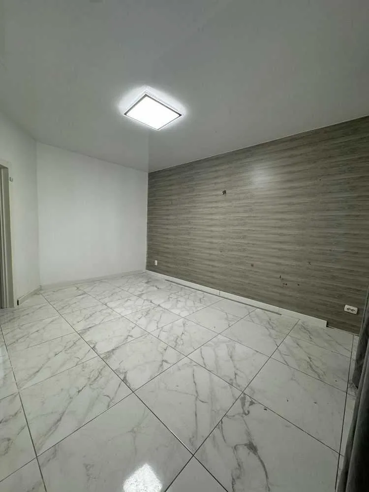 продаж 4-к таунхаус Білоцерківський, Біла Церква, 150000 $